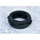 Ring, early fuel pump rubber mount