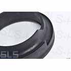 Ring, rubber,upper, 24mm, rear