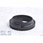 Ring, rubber,upper, 24mm, rear