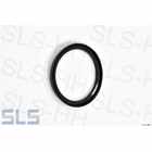 [62] Ring, sealing lip, ref. A 112 277 0192