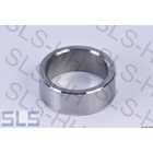 [98] Ring, spacer, 230-280SL