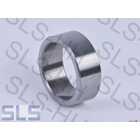 [98] Ring, spacer, 230-280SL