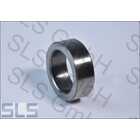 Ring, spacer, M110