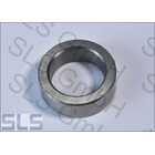 Ring, spacer, M110