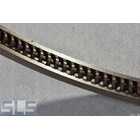 Ringe pro Kolben 86,50, M130 Mahle 86V..