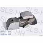 [57] Rocker arm, all V8 116+117