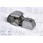 Rocker arm, all V8 116+117