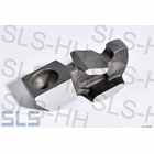 [57] Rocker arm, all V8 116+117