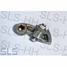 Rocker arm, Exhaust. 921 Eng