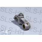 Rocker arm, Exhaust. 921 Eng