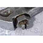 Rocker arm, Exhaust. 921 Eng