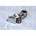 Rocker arm, Exhaust. 921 Eng