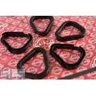 [13] Rocker Cover Gasket Set M110