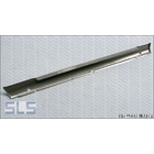 Rocker panel RH