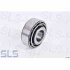 Roller bearing, outer up to 06.61 SKF