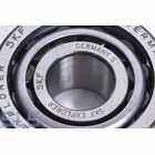 [93] Roller bearing, outer up to 06.61 SKF