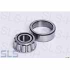 [93] Roller bearing, outer up to 06.61 SKF