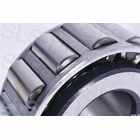 Roller bearing, outer up to 06.61 SKF