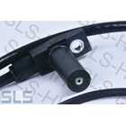 RPM Sensor e.g. 103, 104, pls eng.-data