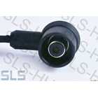 RPM Sensor e.g. 103, 104, pls eng.-data