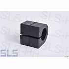 [71] Rubber, anti-roll bar 107 up to 85, 114,115