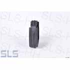 Rubber, hanger for pump assy, ref.-No. A1244780082