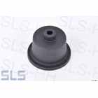 rubber bellows, fits vac actors 000 800 2275