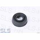 [75] Rubber boot, inner pedal shaft seal