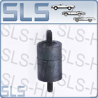 [86] Rubber buffer,fuel pump,late