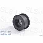 [60] Rubber buffer,inner, rr axle cross stru