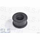 [60] Rubber buffer,inner, rr axle cross stru