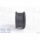 [15] Rubber buffer,inner, rr axle cross stru