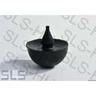 [37] Rubber buffer R/C 107 end silencer 