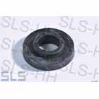 Rubber bushing, e.g. generator->rod