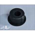 Rubber bushing, import quality