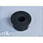 Rubber bushing, import quality