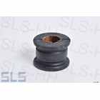 Rubber bushing, torsion bar, 124, 170, need data