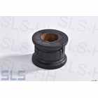 Rubber bushing, torsion bar, 124, 170, need data