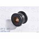 Rubber bushing, torsion bar, 124, 170, need data