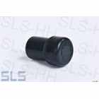 [73] rubber cap at suction pipes ref. A0009873745