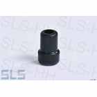 [73] rubber cap at suction pipes ref. A0009873745