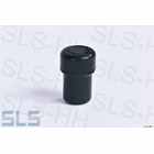 rubber cap at suction pipes ref. A0009873745