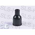 Rubber cap inner side 15mm