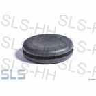 rubber disc 18mm