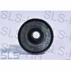 Rubber grommet 10 / 34 mm, e.g. wirings 111-114