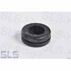 [d26d18] Rubber grommet 22/26mm, ign leads, ...