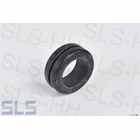 [d26d18] Rubber grommet 22/26mm, ign leads, ...