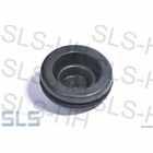 Rubber grommet 3/26 e.g. fuel tank vent pipe