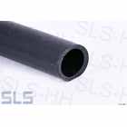 rubber hose, protection, 1m