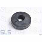 [70] Rubber mount Suspension strut mounting ring 